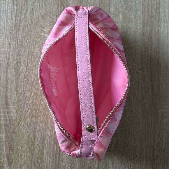 NWOT … ESTEE LAUDER Cosmetic / Makeup Bag - Picture 4 of 4